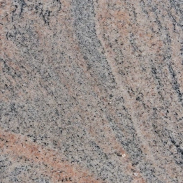 Colombo Juprana Granite