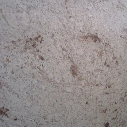 Colonial Cream Granite