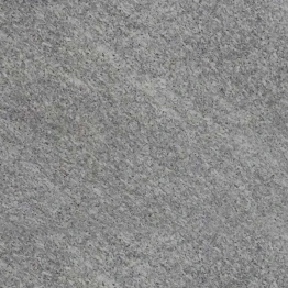 Crystal White Granite