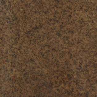 Imperial Pink Granite