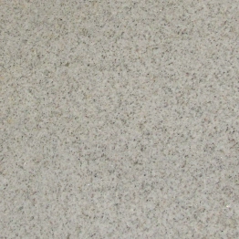 Imperial White Granite