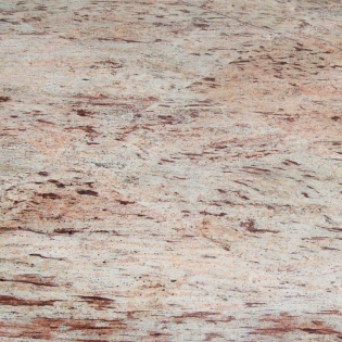 Indian Cappuccino White Granite