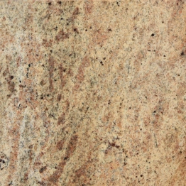 Ivory Gold Granite