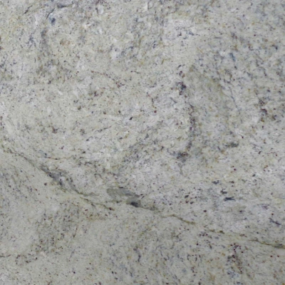 Lemon Ice Granite