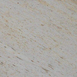 Millennium Cream Granite