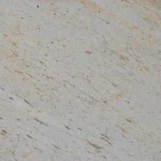 Millennium Cream Granite