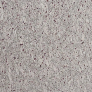 Moon White Granite