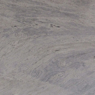 New Kashmir White Granite