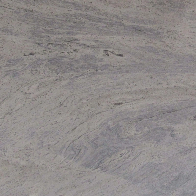 Suyog Enterprises New Kashmir White Granite