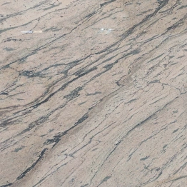 Parada Gold Granite