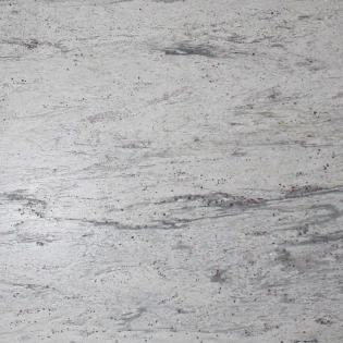 River White Granite