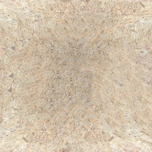 Shivakashi Gold Granite