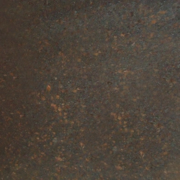 Tan Brown Granite