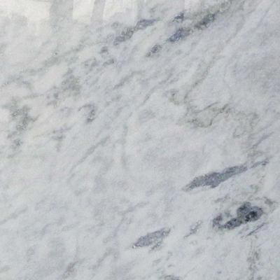 Statuario Marble