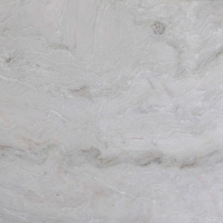 White Onyx Marble