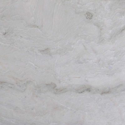 White Onyx Marble