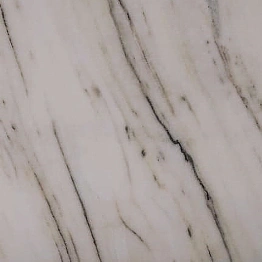 Albeta Marble