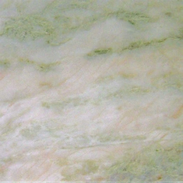 Green Onyx Marble