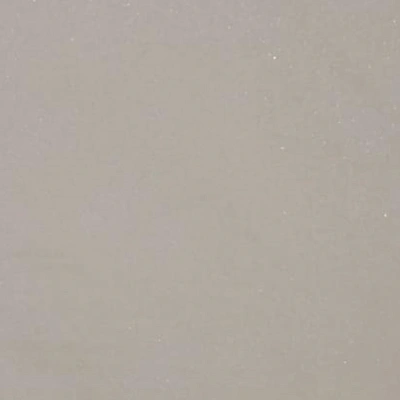 Makrana White Marble