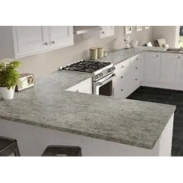 Suyog Enterprises Rue Classic Granite