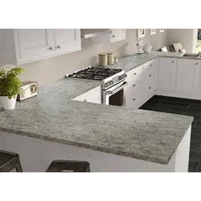 Suyog Enterprises Rue Classic Granite