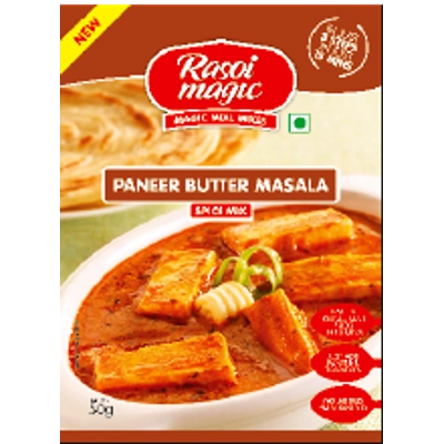 Rasoi Magic Products