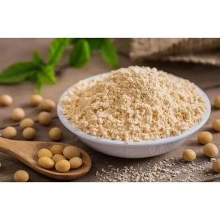 Soya Protein Concentrate (Food Grade)