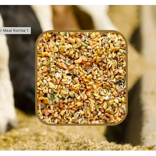 Soya Meal (Animal Feed/Poultry)