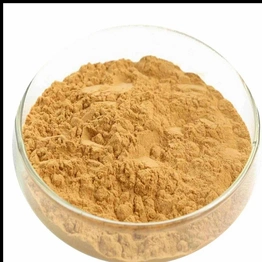 De-oiled Soya Lecithin