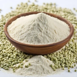 Guar Gum Powder (Food Grade)