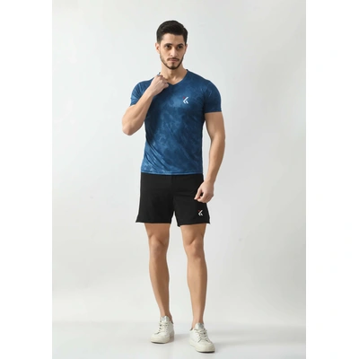 Gym T-shirt For Men