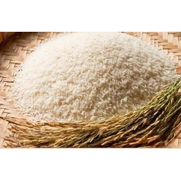 Diabetic Rice | Low GI Rice | Full Polish Rice 5Kg Pack