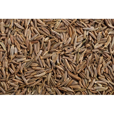 India Cumin Seed