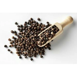 Indiquick Impex Black Pepper