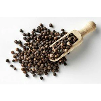 Indiquick Impex Black Pepper