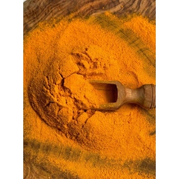 Indiquick Impex Turmeric Powder