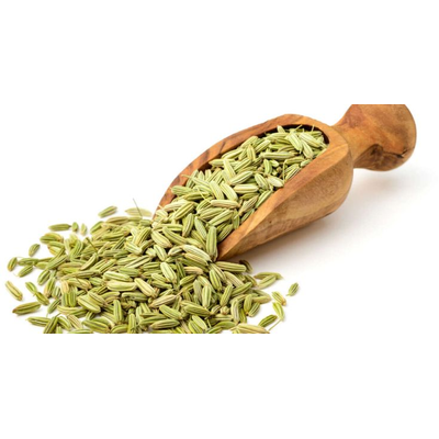 Fennel Seeds