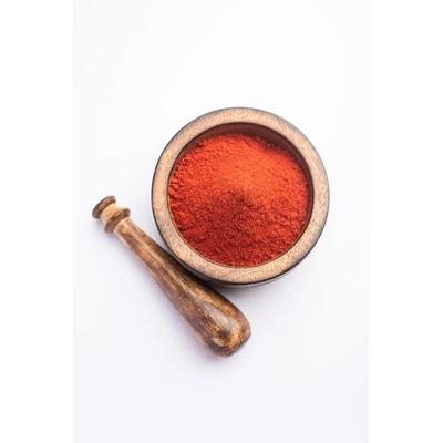 Red Chili Powder