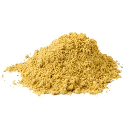 Asafoetida (Hing)