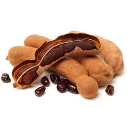 Indiquick Impex Tamarind