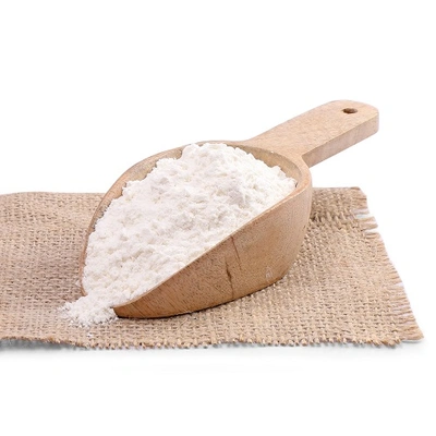 All-Purpose Flour (Maida)