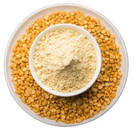 Besan (Gram Flour)