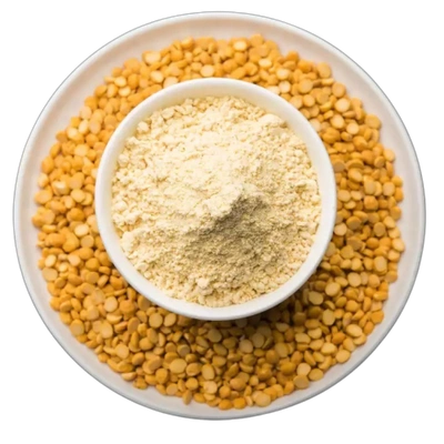 Besan (Gram Flour)