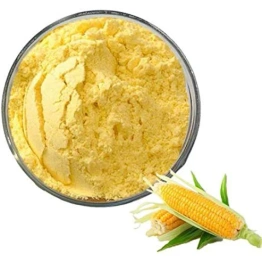 Corn Flour (Makka Atta)