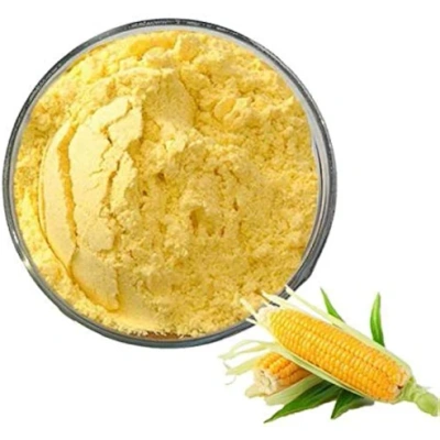 Corn Flour (Makka Atta)