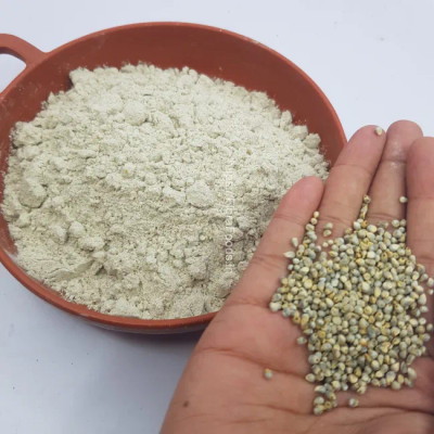 Bajra Flour (Bajri)