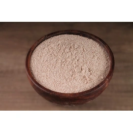 Indiquick Impex Finger Millet (Ragi Flour)