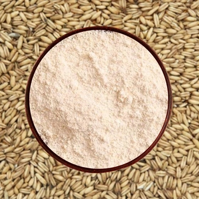 Barley Flour (Jau Atta)