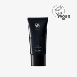 CC Cream SPF 30 + UVA Protection