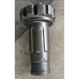 Supertech 10 inch DTH Button Bit